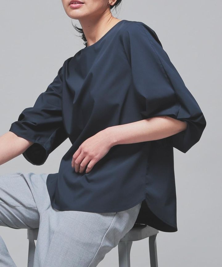 画像2: 出典：ハニーズ