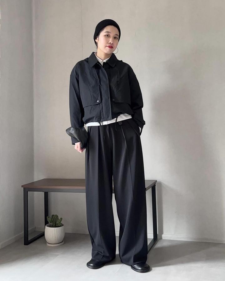 画像2: 出典：Instagram