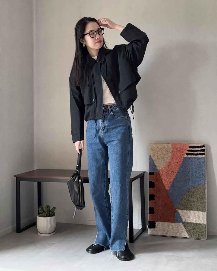 画像1: 出典：Instagram