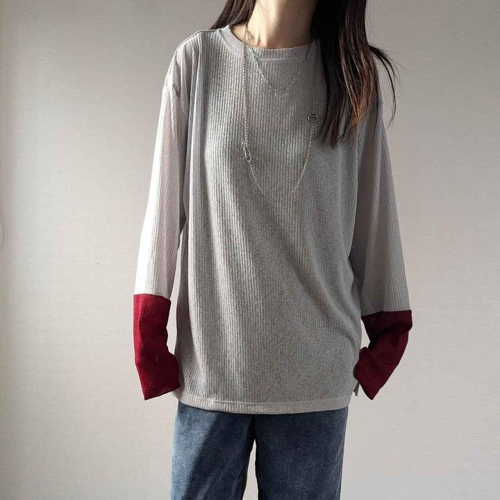 画像3: 出典：Instagram