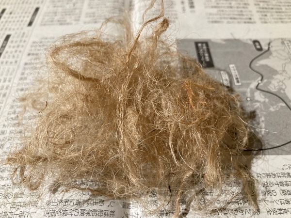 上級キャンパーがおすすめ！100均アイテムだけを使った焚き火を紹介！