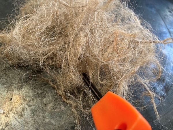 上級キャンパーがおすすめ！100均アイテムだけを使った焚き火を紹介！