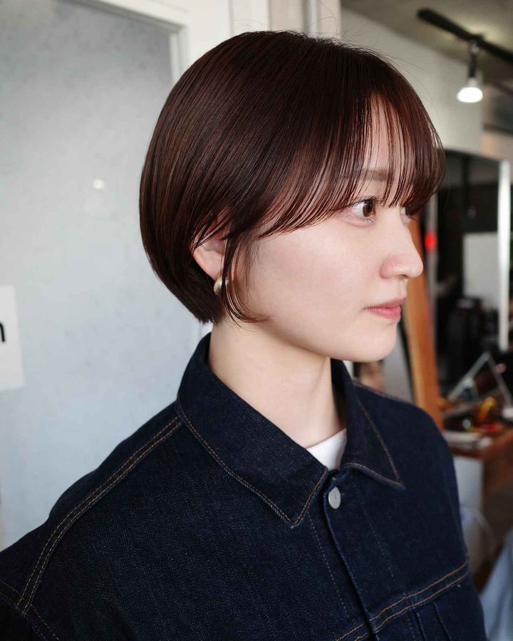 画像1: 出典：Instagram