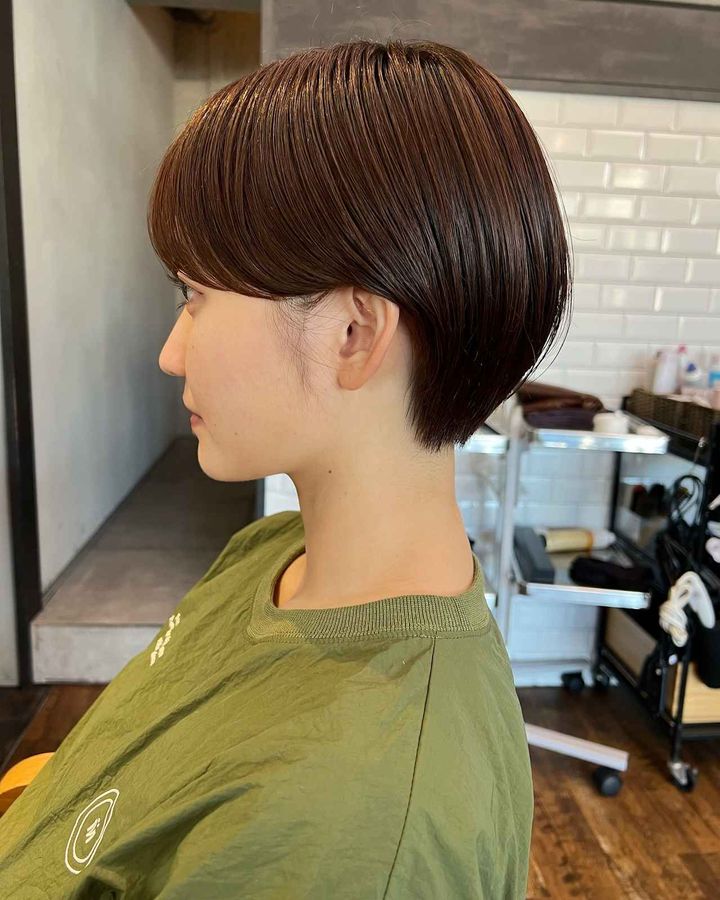 画像2: 出典：Instagram