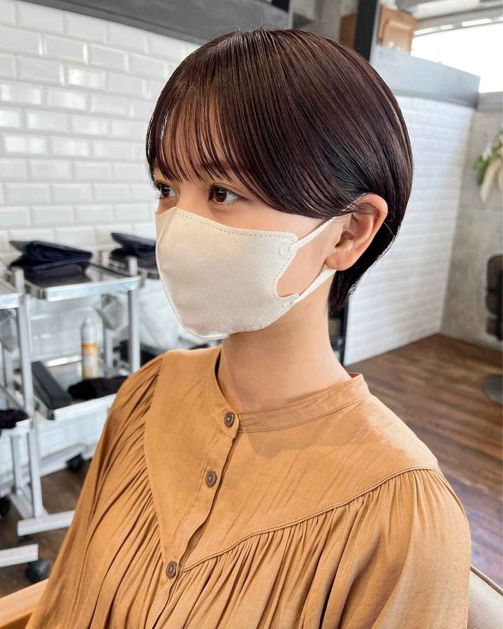 画像4: 出典：Instagram