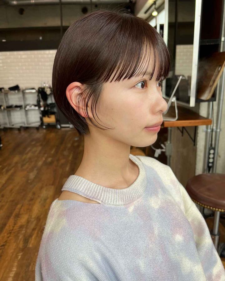 画像3: 出典：Instagram