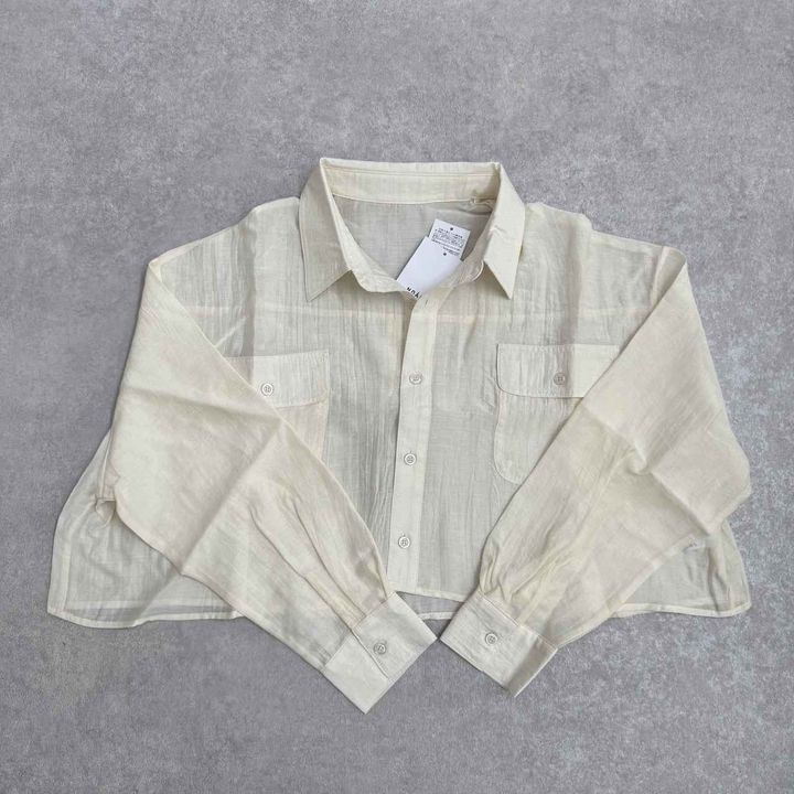 画像: 可愛い！