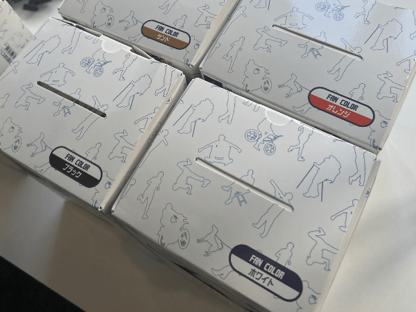 ワークマンの注目アイテム！コスパ最強のレインウェアが優秀すぎる…！