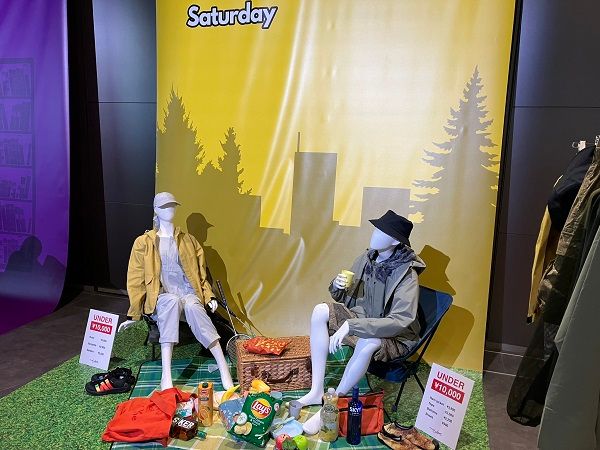 ワークマンの注目アイテム！コスパ最強のレインウェアが優秀すぎる…！