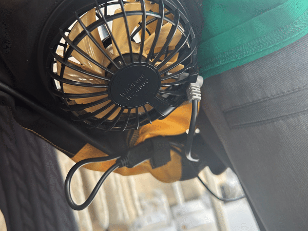 ワークマンの注目アイテム！コスパ最強のレインウェアが優秀すぎる…！