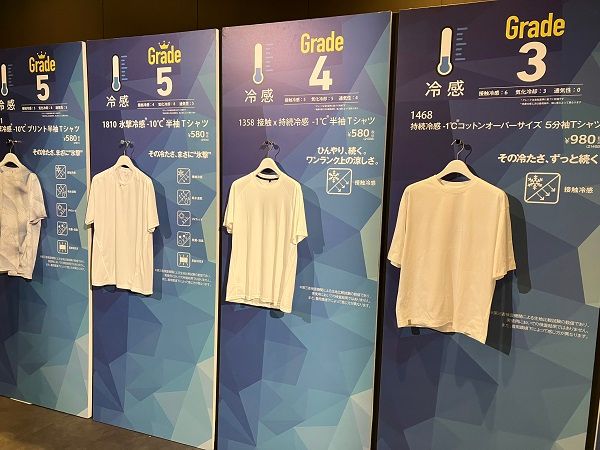 ワークマンの注目アイテム！コスパ最強のレインウェアが優秀すぎる…！