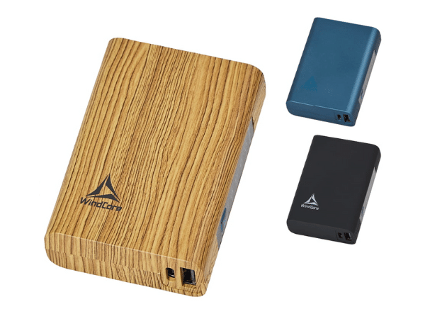 ワークマンの注目アイテム！コスパ最強のレインウェアが優秀すぎる…！