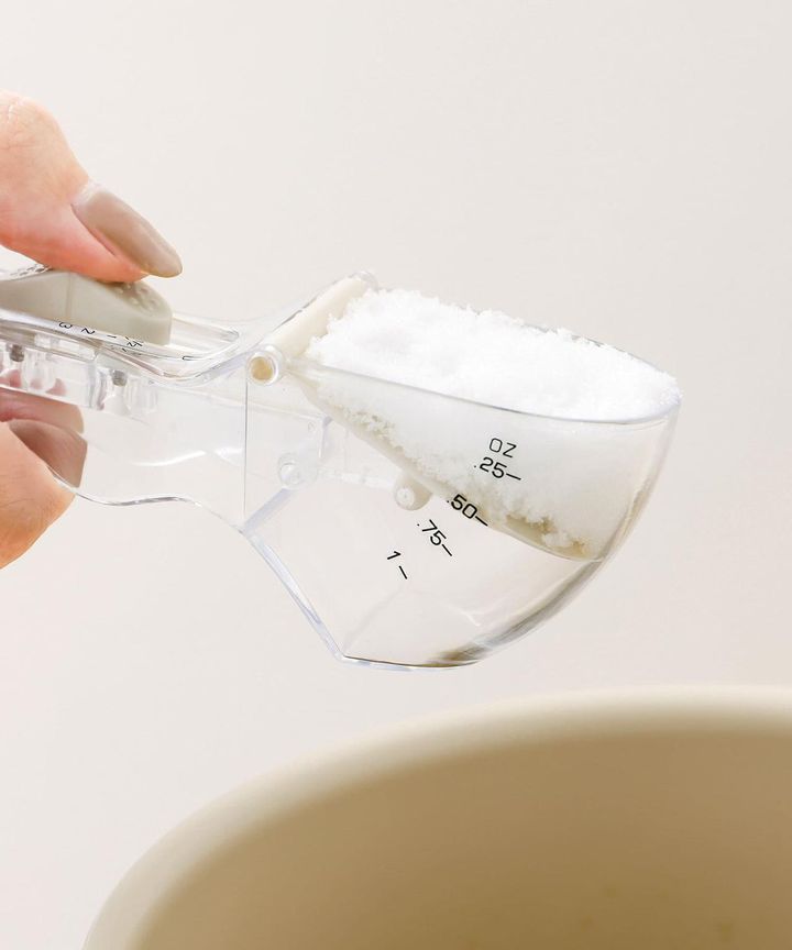 画像4: 出典：3COINS