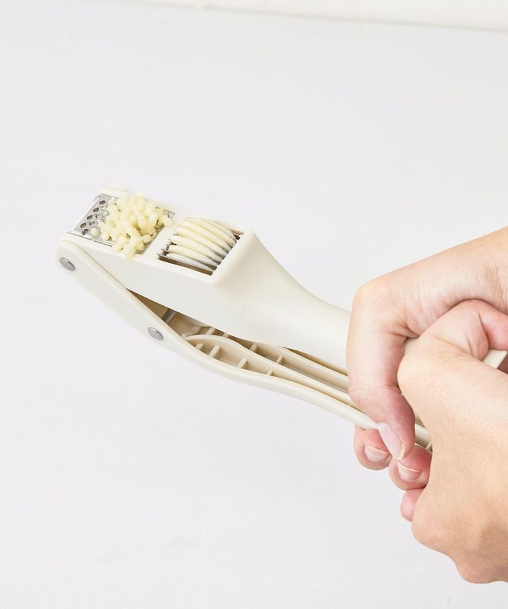 画像2: 出典：3COINS