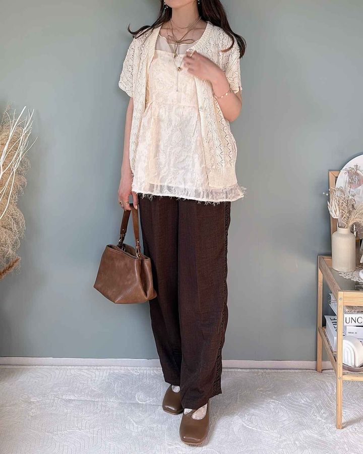 画像2: 出典：Instagram