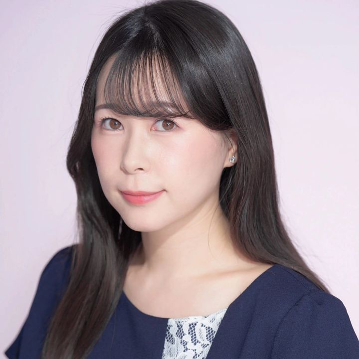 注目の新作ファンデーション＆下地はこれ！MAQUIAインフルエンサーが徹底レビュー_6