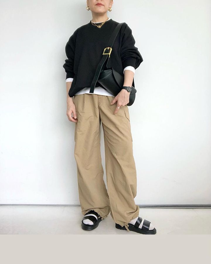 画像1: 出典：Instagram