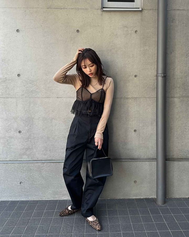 画像3: 出典：Instagram