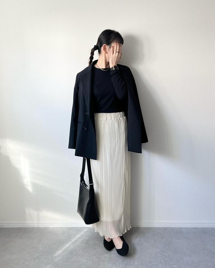 画像2: 出典：Instagram