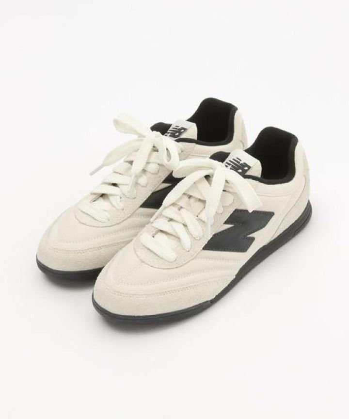 画像3: 出典：and ST