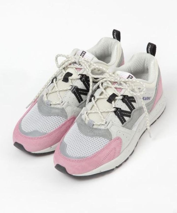 画像1: 出典：and ST