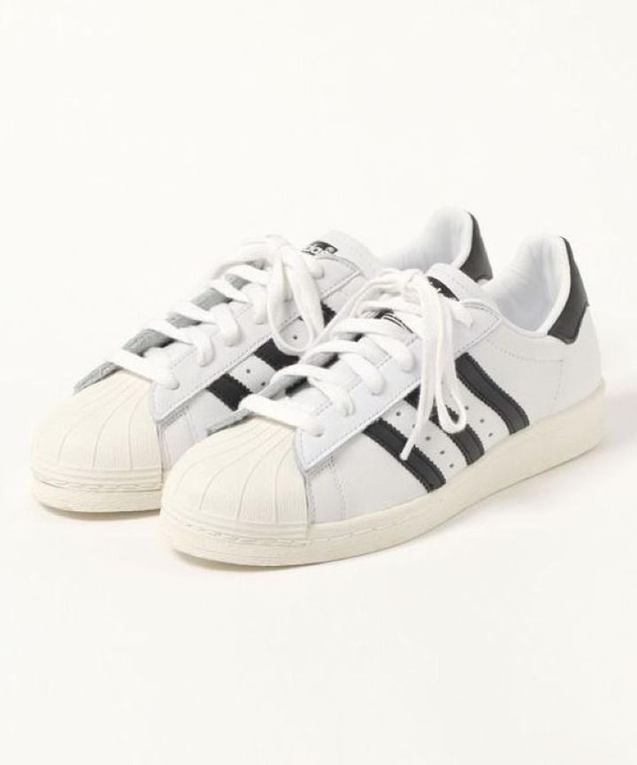 画像2: 出典：and ST