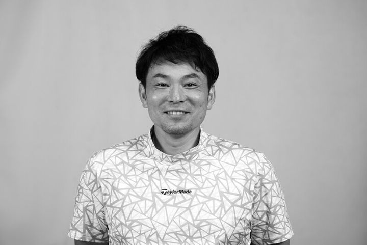 インパクトで「合わせる」のは不可能！ではどこで調整する…？