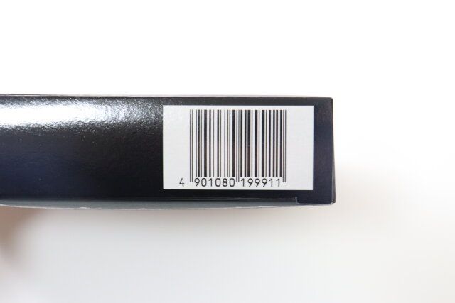 アースゴキブリダンゴFC-14a JANコード