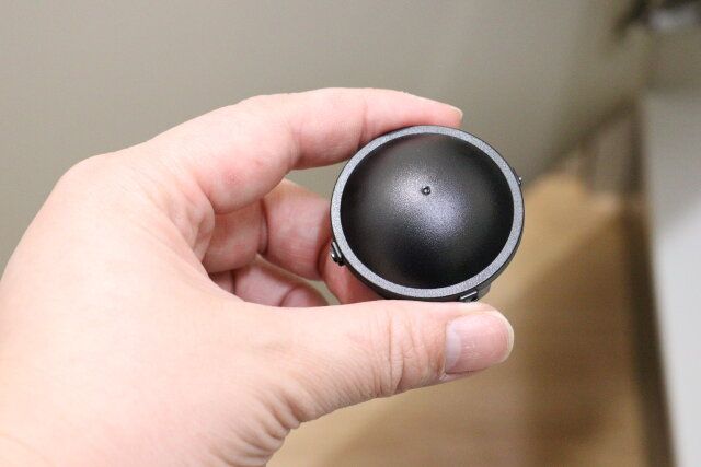 アースゴキブリダンゴFC-14a ゴキブリ対策グッズ