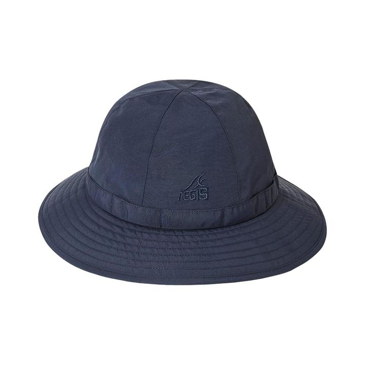 画像3: 出典：ワークマン