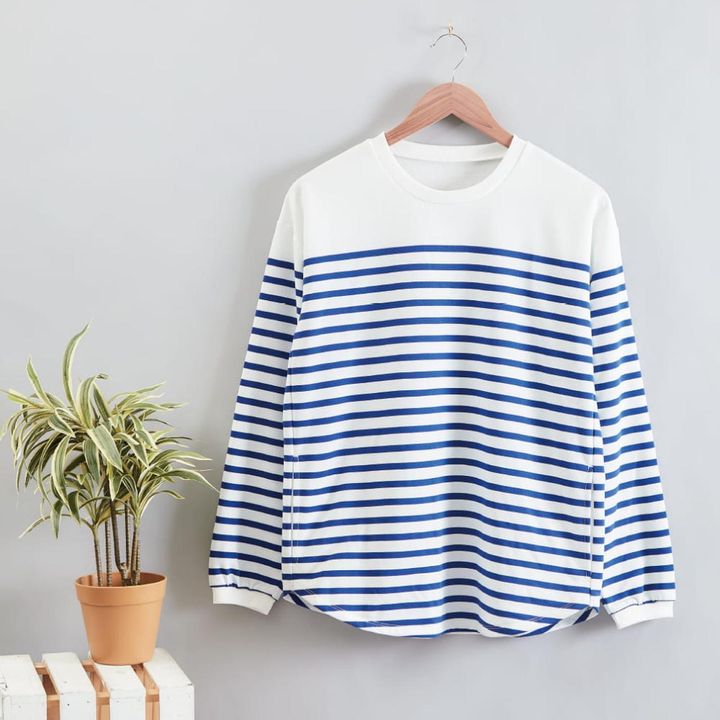 画像1: 出典：ワークマン