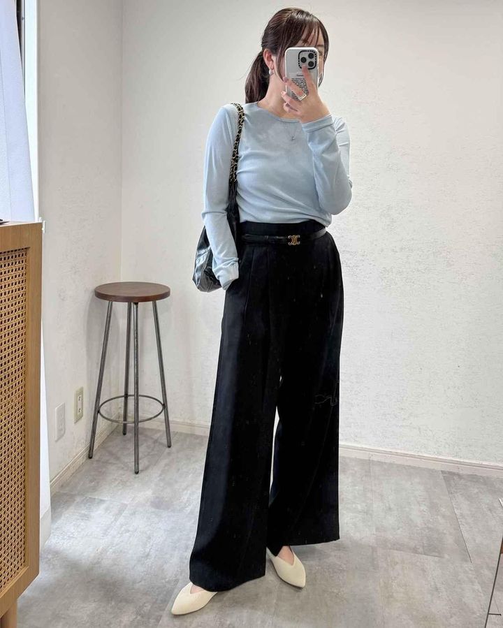 画像1: 出典：Instagram