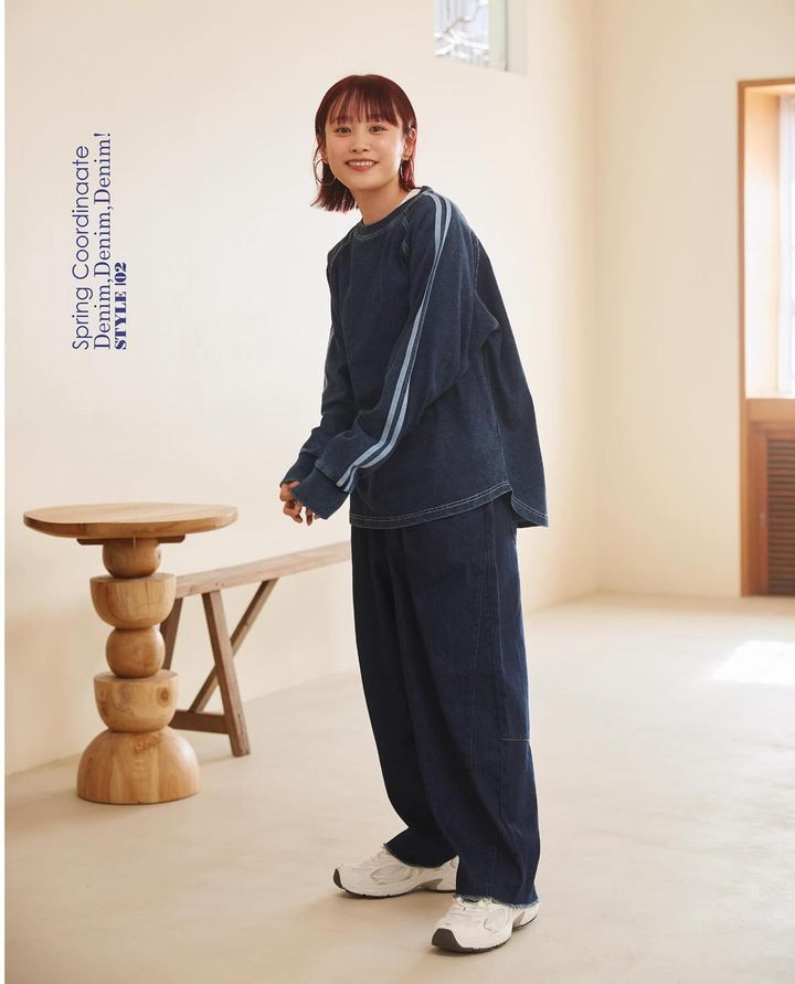 画像1: 出典：LOGOS DAYS