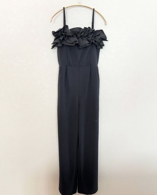 しまむらのサロペット6