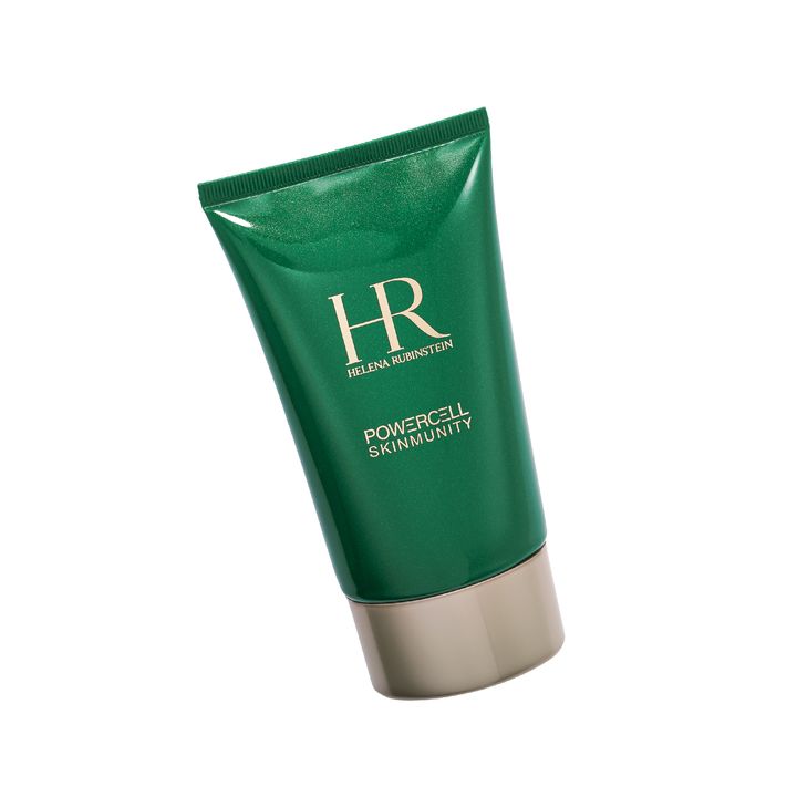 ヘレナルビンスタイン P.C. スキンミュニティクラリファイングマスク