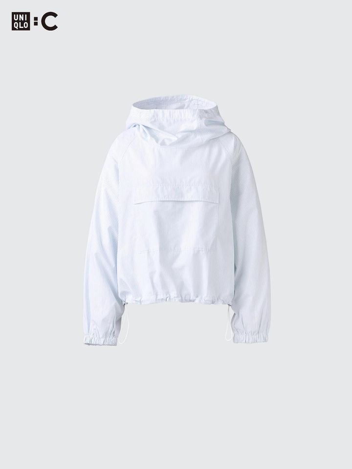 画像3: 出典：ユニクロ