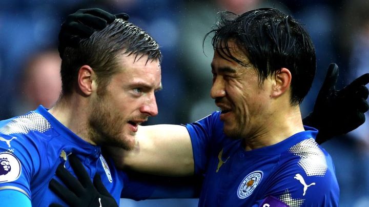 「申し訳ない、クソみたいな…」38歳スター、降格を謝罪…元相棒の日本代表OBが送ったメッセージは