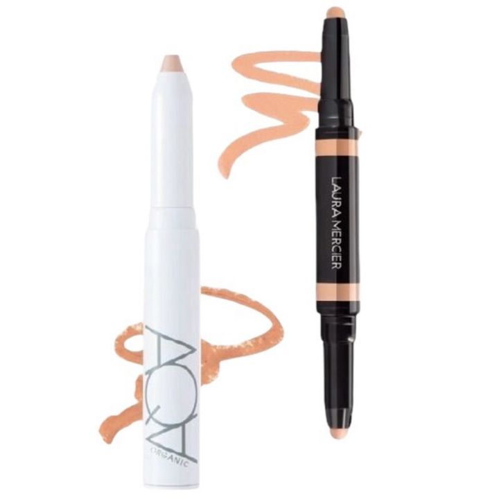 リップコンシーラー