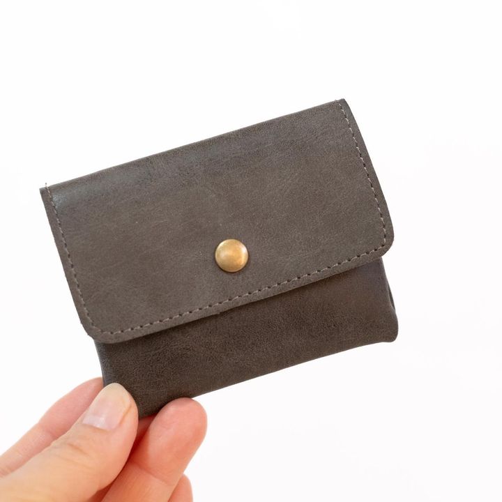 画像4: 出典：ftn_pics