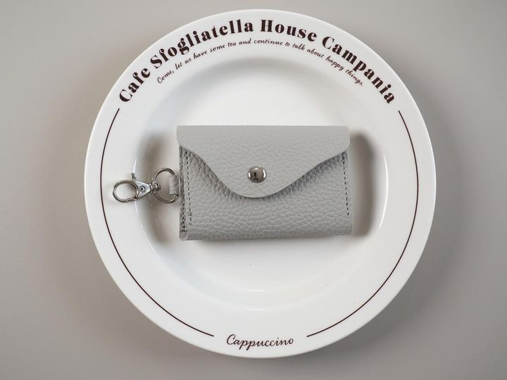 画像3: 出典：ftn_pics