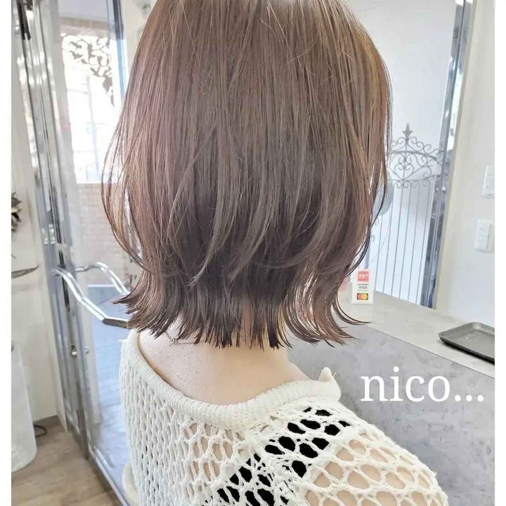 画像1: 出典：Instagram