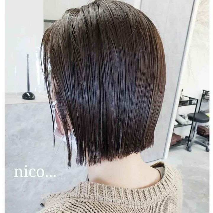 画像4: 出典：Instagram