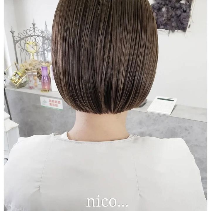 画像3: 出典：Instagram