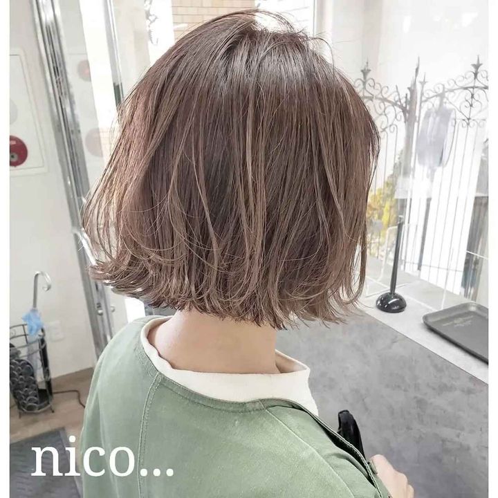 画像2: 出典：Instagram