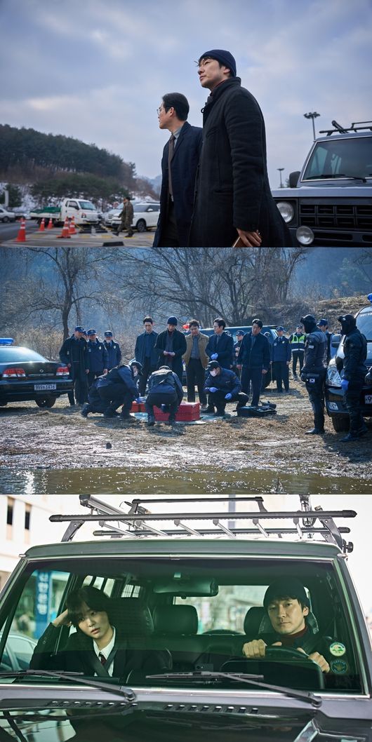 『ナインパズル』