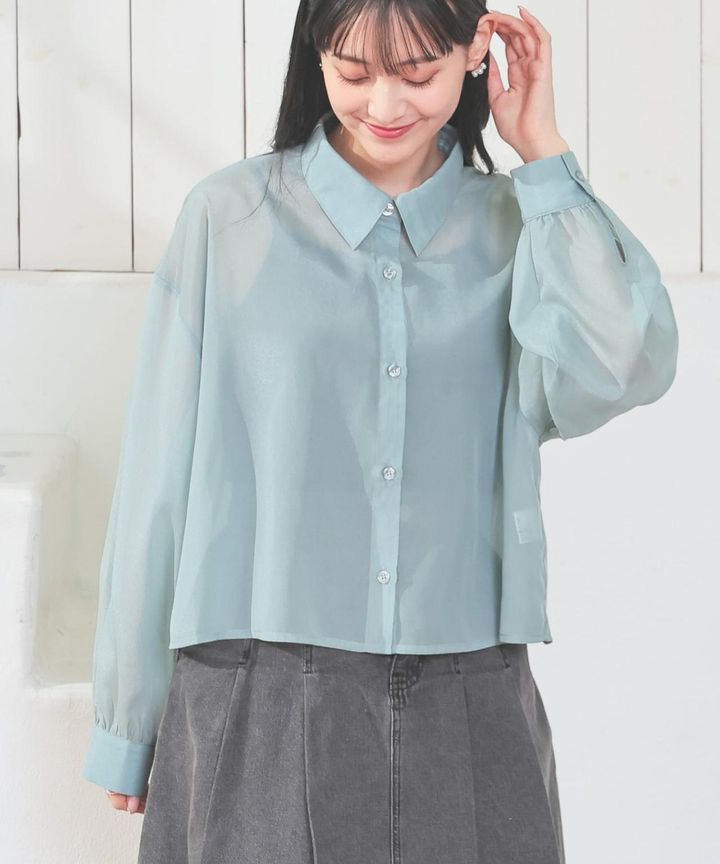 画像3: 出典：ハニーズ