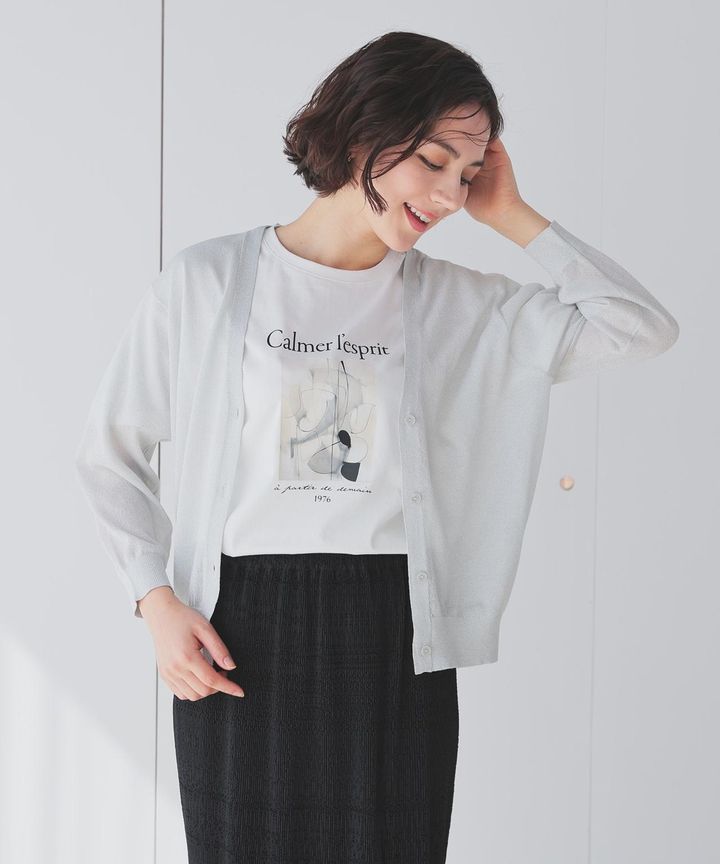 画像2: 出典：ハニーズ