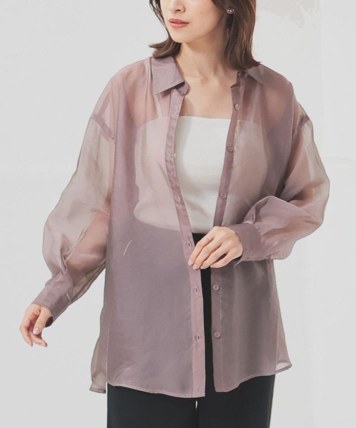 画像1: 出典：ハニーズ