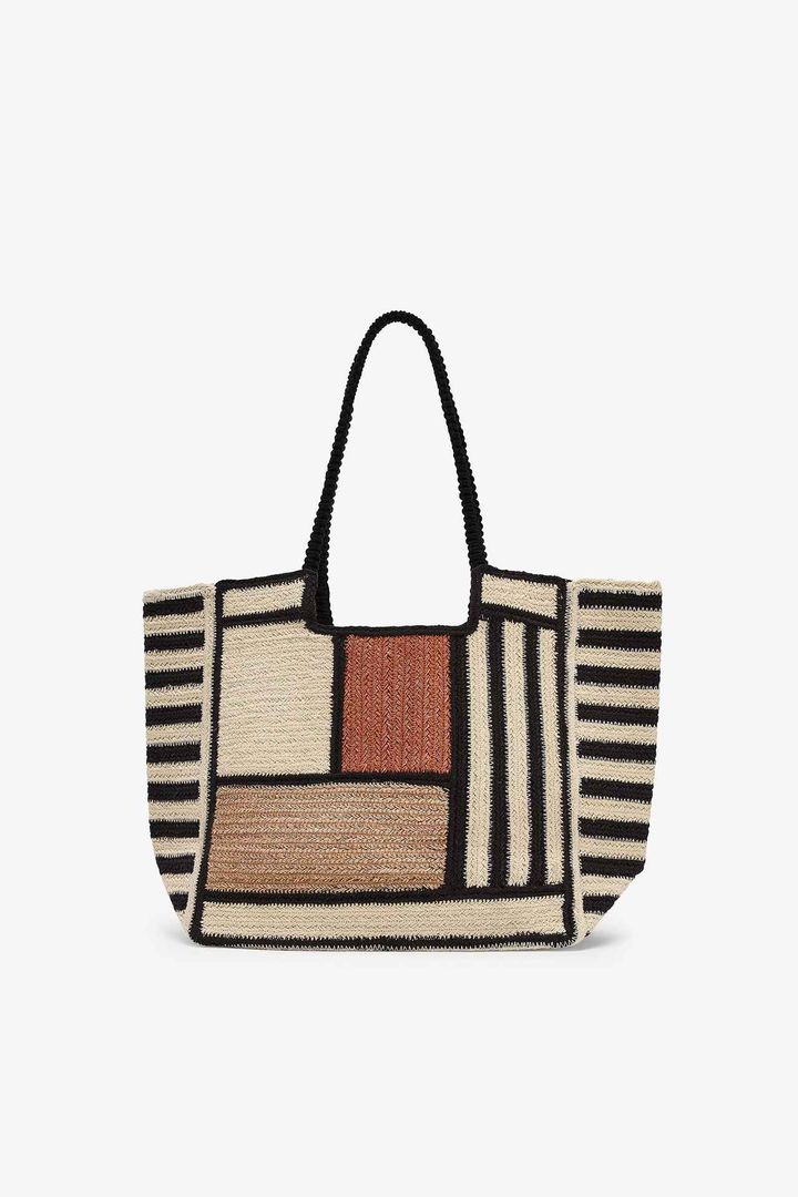 画像3: 出典：ZARA