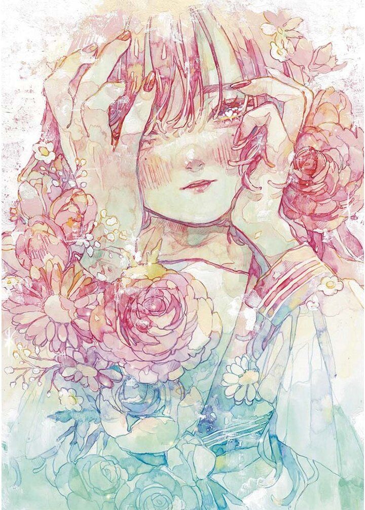 GWのイベント情報【西日本編】